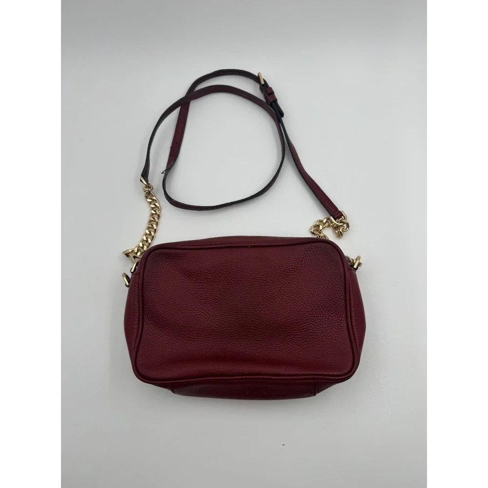 Michael Kors michael kors